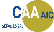 CAA AIC Services Srl
